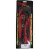 Sumax 40238
