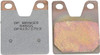 DP Brakes DP419