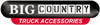 Big Country 370741