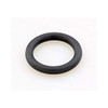 Cometic Gaskets C9294