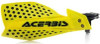 Acerbis 2645481017