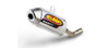 FMF 025123