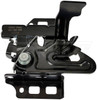 Dorman 820-306