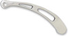 ACCUTRONIX FLTO-SC