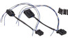 Namz Custom Cycle N-FTTH-04