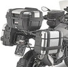 GIVI PL5126