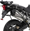 GIVI PLR6409