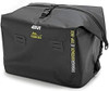 GIVI T512