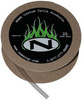 Namz Custom Cycle NCCR-2502