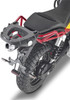 GIVI SR8203