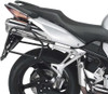 GIVI PL9055