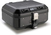 GIVI DLM30B