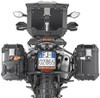 GIVI PLO7717CAM