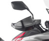 GIVI HP1192B