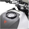 GIVI BF54