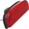Bikers Choice 491307