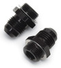 Russell Performance 640203