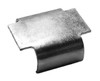 Camso AFT120112 - 10/PK