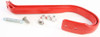 Starting Line Products 35-608