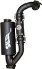 Starting Line Products 09-340
