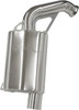 Starting Line Products 09-336
