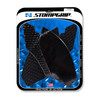 Stompgrip 55-14-0107B