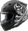 Arai 0101-16677