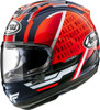 Arai 0101-16684