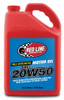 Red Line Oil 12505