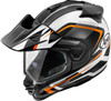 Arai 0140-0332