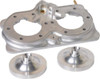 Starting Line Products 12-423