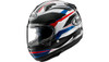 Arai 0101-17343