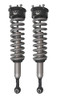 MaxTrac 876825F