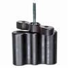 Rotopax RX-3EXT