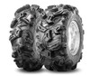 Maxxis TM01055100