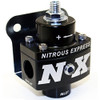 Nitrous Express 15951