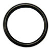 Cometic Gaskets C9287