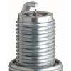 NGK Spark Plugs 5044