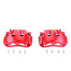 Power Stop S5054