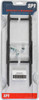 SP1 Products A-04-0-4-312