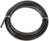 Dorman 800-072