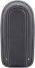 Saddleman T8100-00-D