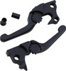 PowerStands Racing 12-01655-22
