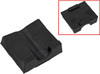 SP1 Products SM-08308