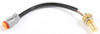 SP1 Products SM-01257