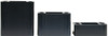 SP1 Products SM-08066-2