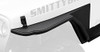 Smittybilt 76873
