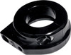 Joker Machine 03-147BLK