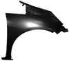Sherman Parts 2803-31-2