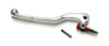 Motion Pro 14-9008